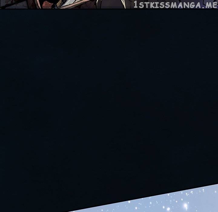 Leviathan, Chapter 153 image 067
